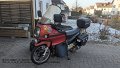 2025_02_15_sa_01_001_honda_innova_schirimobil_startklar