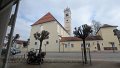 2025_02_15_sa_01_012_honda_innova_schirimobil_tuerkheim_kirche_maria_himmelfahrt