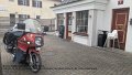 2025_02_15_sa_01_014_honda_innova_schirimobil_tuerkheim_pizzeria_der_kleine_italiener