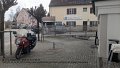 2025_02_15_sa_01_015_honda_innova_schirimobil_tuerkheim_pizzeria_der_kleine_italiener