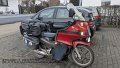 2025_02_15_sa_01_026_honda_innova_schirimobil_tuerkheim