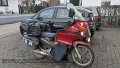 2025_02_15_sa_01_026_honda_innova_schirimobil_zustand_nach_tuerkheim
