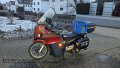 2025_02_15_sa_01_027_honda_innova_biermobil_messhofen