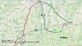 2025_02_15_sa_01_031_honda_innova_schirimobil_route_ravensburg_und_tuerkheim
