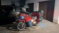 2025_02_16_so_01_004_honda_innova_schirimobil_startklar