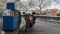 2025_02_16_so_01_013_honda_innova_schirimobil_tanken_in_lindau_tachostand_169903km