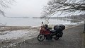 2025_02_16_so_01_017_honda_innova_schirimobil_lindau_im_bodensee