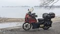 2025_02_16_so_01_019_honda_innova_schirimobil_lindau_im_bodensee