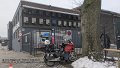 2025_02_16_so_01_023_honda_innova_schirimobil_lindau_eisstadion