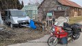 2025_02_16_so_01_029_honda_innova_schirimobil_ford_transit_wohnwagen