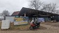 2025_02_16_so_01_042_honda_innova_schirimobil_koenigsbrunn_eisstadion