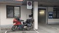 2025_02_16_so_01_043_honda_innova_schirimobil_koenigsbrunn_eisstadion