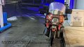 2025_02_16_so_01_048_honda_innova_schirimobil_liegenbleiber_in_krumbach