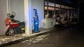 2025_02_16_so_01_055_honda_innova_schirimobil_liegenbleiber_in_krumbach