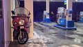 2025_02_16_so_01_057_honda_innova_schirimobil_liegenbieiber_in_krumbach