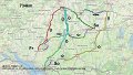 2025_02_16_so_01_060_honda_innova_schirimobil_route_ravensburg_tuerkheim_lindau_koenigsbrunn