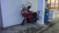 2025_02_17_mo_01_011_honda_innova_krumbach_tankstelle