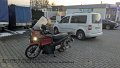 2025_02_17_mo_01_012_honda_innova_krumbach_abholung_an_tankstelle