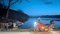 2025_02_17_mo_01_015_honda_innova_roggenburger_weiher