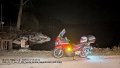 2025_02_17_mo_01_022_honda_innova_roggenburger_weiher