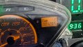 2025_02_17_mo_01_024_honda_innova_zustand_nach_lindau_koenigsbrunn_tachostand_170129km