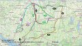 2025_02_17_mo_01_025_honda_innova_schirimobil_route_ravensburg_tuerkheim_lindau_koenigsbrunn_663km