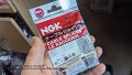 2025_02_18_di_01_004_honda_innova_zuendkabeladapter