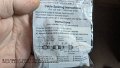 2025_02_18_di_01_005_honda_innova_zuendkabeladapter