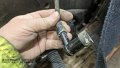 2025_02_18_di_01_006_honda_innova_zuendkerzenstecker