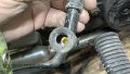 2025_02_18_di_01_007_honda_innova_zuendkerzenstecker