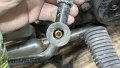 2025_02_18_di_01_008_honda_innova_zuendkerzenstecker
