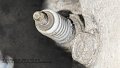 2025_02_18_di_01_010_honda_innova_zuendkerze