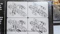 2025_02_20_do_01_006_honda_innova_kette_RK_420MXZ_104_anleitung_kettenschloss