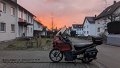 2025_02_23_so_01_039_honda_innova_sonnenuntergang
