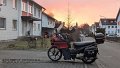 2025_02_23_so_01_041_honda_innova_sonnenuntergang