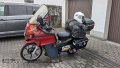 2025_03_01_sa_01_001_honda_innova_schirimobil_startklar