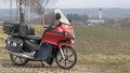 2025_03_01_sa_01_005_honda_innova_schirimobil_ursberg