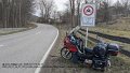 2025_03_01_sa_01_010_honda_innova_schirimobil_mickhausen_bergrenmnstrecke_am_wochenende