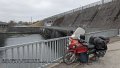 2025_03_01_sa_01_017_honda_innova_staustufe_mandichosee_laufwasserkraftwerk_merching