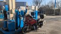2025_03_01_sa_01_035_honda_innova_schirimobil_tanken_in_dachau_tachostand_170517km