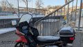 2025_03_02_so_01_002_honda_innova_schirimobil_dachau_staedtische_kunsteisbahn