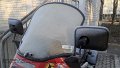 2025_03_02_so_01_004_honda_innova_schirimobil_dachau_staedtische_kunsteisbahn