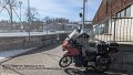 2025_03_02_so_01_017_honda_innova_schirimobil_dachau_staedtische_kunsteisbahn