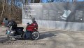 2025_03_02_so_01_018_honda_innova_dachau_kz-gedenkstaette