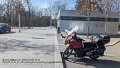 2025_03_02_so_01_019_honda_innova_dachau_kz-gedenkstaette