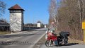 2025_03_02_so_01_023_honda_innova_dachau_kz-gedenkstaette