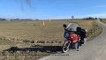 2025_03_02_so_01_029_honda_innova_gleitschirmtester_bei_westerholzhausen