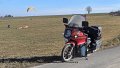 2025_03_02_so_01_030_honda_innova_gleitschirmtester_bei_westerholzhausen