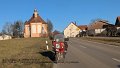 2025_03_02_so_01_040_honda_innova_schnerzhausen_st_antonius_von_padua