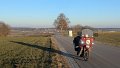 2025_03_02_so_01_043_honda_innova_bei_hasberg
